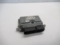 Steuerger?t Motor <br>MERCEDES-BENZ A-KLASSE (W169) A 160 CDI