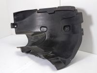 Radhaus links vorn <br>MERCEDES-BENZ SPRINTER 3,5-T KASTEN (B906) 316 CDI