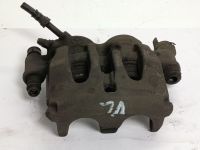 Bremssattel links vorn <br>MERCEDES-BENZ SPRINTER 3,5-T KASTEN (B906) 316 CDI