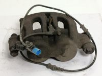 Bremssattel rechts vorn <br>MERCEDES-BENZ SPRINTER 3,5-T KASTEN (B906) 316 CDI
