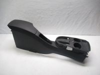 Mittelkonsole Mittelarmlehne komplett<br>SEAT ALTEA (5P1) 1.2 TSI