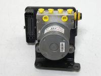 Steuerger?t ABS ABS Block<br>SSANGYONG REXTON (Y400, Y450) 2.2 XDI AWD