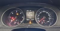 Tachometer <br>VW PASSAT VARIANT (3G5, CB5) 1.6 TDI