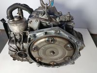 Getriebe (Automatik) 5 Stufen <br>VW GOLF V (1K1) 1.6