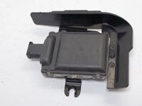 Sensor Totwinkelsensor hinten links<br>SSANGYONG REXTON (Y400, Y450) 2.2 XDI AWD