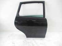 T?r rechts hinten <br>SEAT ALTEA XL (5P5, 5P8) 1.2 TSI
