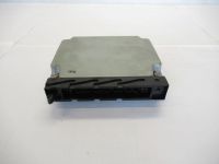 Steuerger?t Motor <br>VOLVO V70 II (SW) 2.4