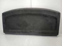 Hutablage <br>VW GOLF V (1K1) 1.6