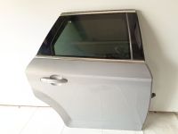T?r rechts hinten <br>FORD MONDEO IV TURNIER (BA7) 2.2 TDCI
