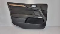 T?rverkleidung links vorn <br>CITROEN C4 II (B7) 1.6 FLEX