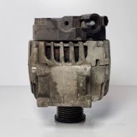 Lichtmaschine <br>CITROEN DS3 (SA) 1.6 THP 165