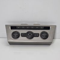 Bedienelement, Klimaanlage <br>VW PASSAT VARIANT (3G5, CB5) 1.6 TDI