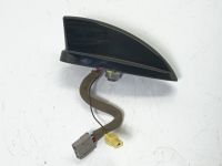 Antenne Dach <br>SSANGYONG REXTON (Y400, Y450) 2.2 XDI AWD