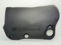 Motorabdeckung <br>FORD MONDEO IV TURNIER (BA7) 2.2 TDCI
