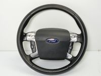 Lenkrad mit Airbag<br>FORD MONDEO IV TURNIER (BA7) 2.2 TDCI