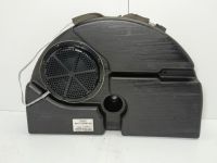 Lautsprecher Subwoofer Bassbox<br>FORD MONDEO IV TURNIER (BA7) 2.2 TDCI