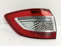 R�ckleuchte aussen links <br>FORD MONDEO IV TURNIER (BA7) 2.2 TDCI