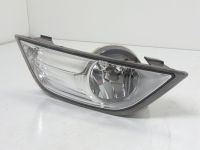 Nebelscheinwerfer rechts vorn <br>FORD MONDEO IV TURNIER (BA7) 2.2 TDCI