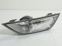 Nebelscheinwerfer links vorn <br>FORD MONDEO IV TURNIER (BA7) 2.2 TDCI