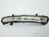 Tagfahrleuchte links<br>FORD MONDEO IV TURNIER (BA7) 2.2 TDCI