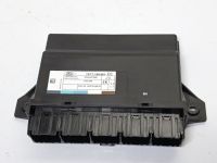 Steuerger?t Komfortsteuerger?t<br>FORD MONDEO IV TURNIER (BA7) 2.2 TDCI