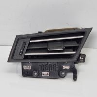 Luftd?sengeh?use links<br>VW PASSAT VARIANT (3G5, CB5) 1.6 TDI
