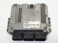 Steuerger?t Motor <br>FORD MONDEO IV TURNIER (BA7) 2.2 TDCI