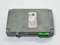 Steuerger?t R?ckfahrkamera<br>FORD MONDEO IV TURNIER (BA7) 2.2 TDCI