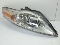 Hauptscheinwerfer rechts <br>FORD MONDEO IV TURNIER (BA7) 2.2 TDCI