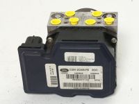 Steuerger�t ABS ABS Block<br>FORD MONDEO IV TURNIER (BA7) 2.2 TDCI