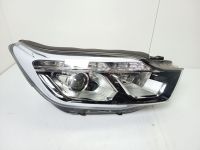 Hauptscheinwerfer rechts <br>SSANGYONG REXTON (Y400, Y450) 2.2 XDI AWD