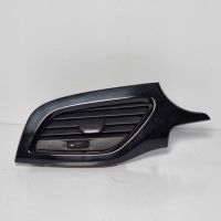 Luftd?sengeh?use Luftd?se L?ftungsd?se links Piano Blende<br>OPEL CORSA E (X15) 1.0