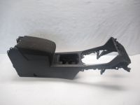 Armlehne Mittelarmlehne titanschwarz<br>VW GOLF SPORTSVAN (AM1, AN1) 1.0 TSI