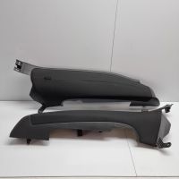 Sonstiges Teil Polster Sitzbank li re<br>VW PASSAT VARIANT (3G5, CB5) 1.6 TDI