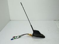 Antenne Dach <br>VW GOLF V (1K1) 1.6