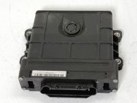 Steuerger?t Getriebe <br>VW GOLF V (1K1) 1.6