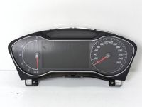 Tachometer <br>FORD MONDEO IV TURNIER (BA7) 2.2 TDCI
