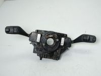 Lenkstockschalter <br>FORD MONDEO IV TURNIER (BA7) 2.2 TDCI