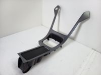 Mittelkonsole Getr?nkehalter Schalter Sitzheizung<br>FORD MONDEO IV TURNIER (BA7) 2.2 TDCI