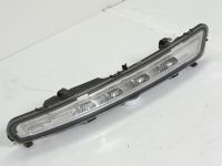 Tagfahrleuchte links<br>FORD MONDEO IV TURNIER (BA7) 2.2 TDCI