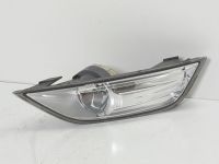 Nebelscheinwerfer links vorn <br>FORD MONDEO IV TURNIER (BA7) 2.2 TDCI
