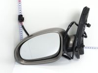 Au?enspiegel links 6 PIN<br>VW GOLF PLUS (521, 5M1) 1.2 TSI