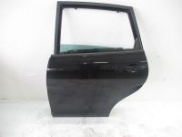 T?r links hinten komplett<br>SEAT ALTEA XL (5P5, 5P8) 1.4 16V