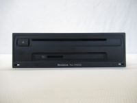 Rechner Navigationssystem Multimedia Einheit SD Slot CD Laufwerk<br>SKODA OCTAVIA III (5E3, NL3, NR3) 1.0 TSI