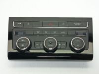 Bedienelement, Klimaanlage <br>SEAT LEON (5F1) 2.0 CUPRA