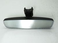Innenspiegel mit Frontkamera<br>VW PASSAT VARIANT (3G5, CB5) 1.6 TDI