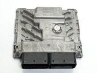Steuerger?t Motor <br>SEAT LEON (5F1) 2.0 CUPRA