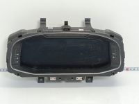 Tachometer Instrumententafel<br>SEAT LEON (5F1) 2.0 CUPRA