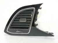 Luftd?sengeh?use <br>SEAT LEON (5F1) 2.0 CUPRA