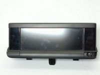 Tachometer Instrumententafel<br>CITROEN C4 CACTUS 1.2 VTI 82